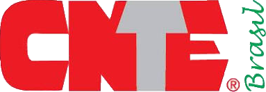 CNTE