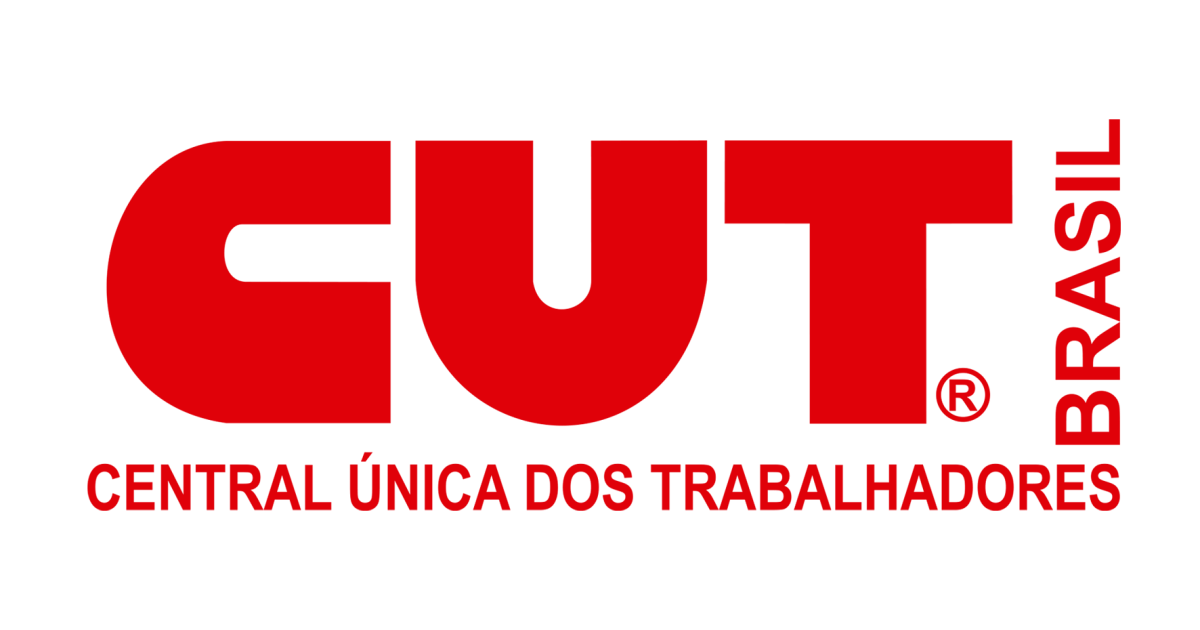 CUT