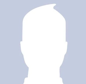 Francisco Jailson Soares Dantas