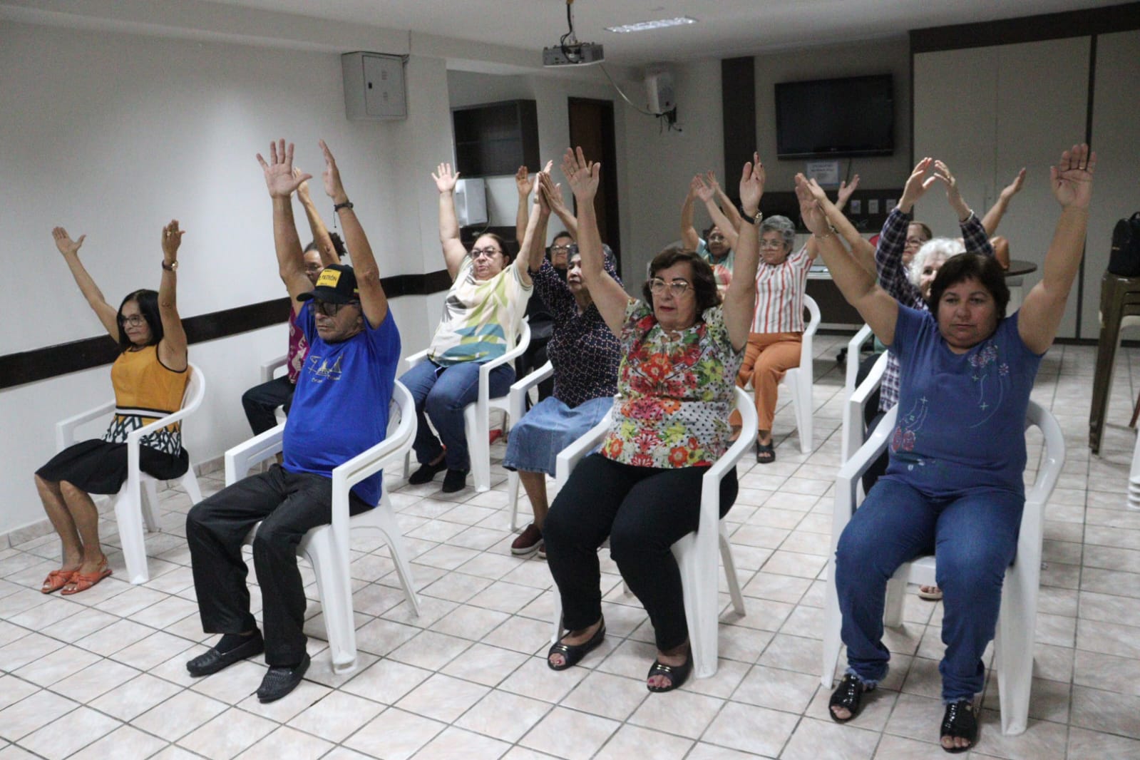 Imagem ilustrativa de assessoria jurídica e atuação do Sinte-RN